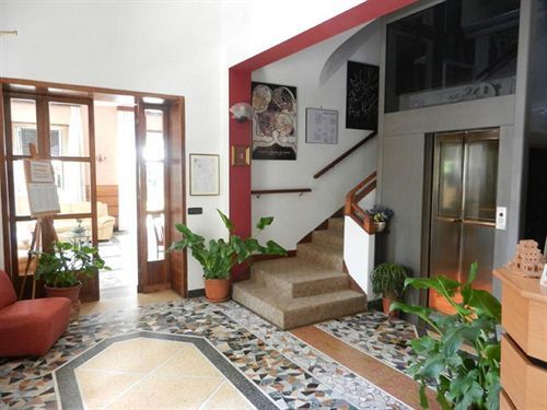 Paradiso 3*